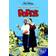 Popeye [DVD]